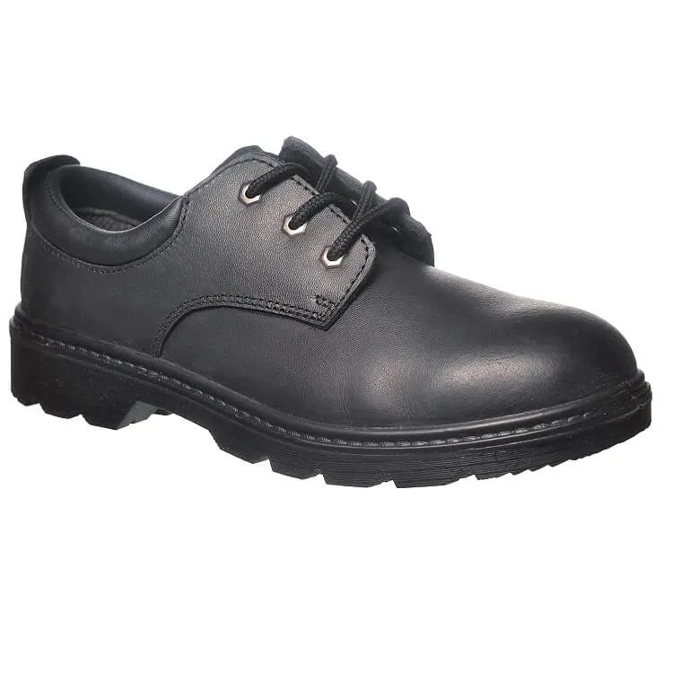 FW44 Thor Shoe