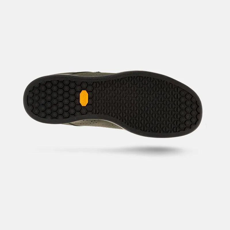 Giro MTB Clipless Shoes SPD | Jacket II