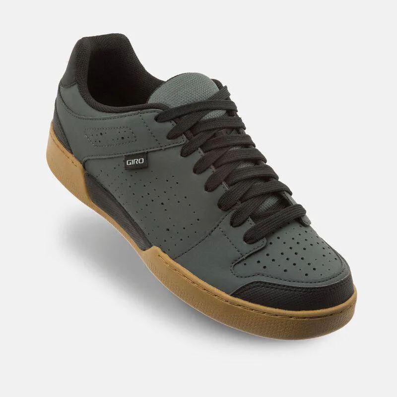 Giro MTB Clipless Shoes SPD | Jacket II