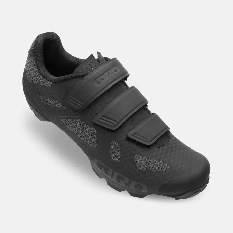 Giro MTB Clipless Shoes SPD | Ranger