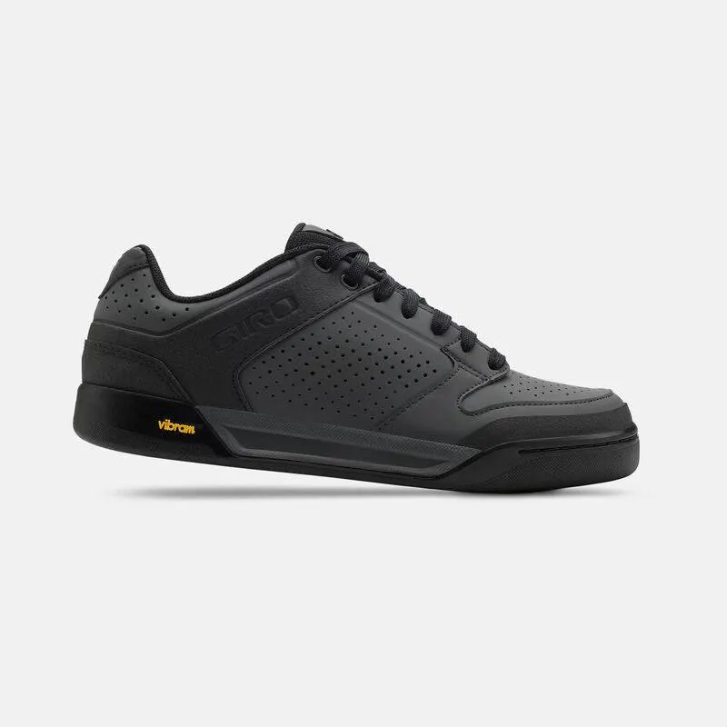 Giro MTB Clipless Shoes SPD | Riddance
