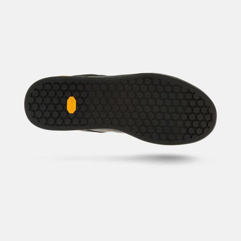 Giro MTB Clipless Shoes SPD | Riddance