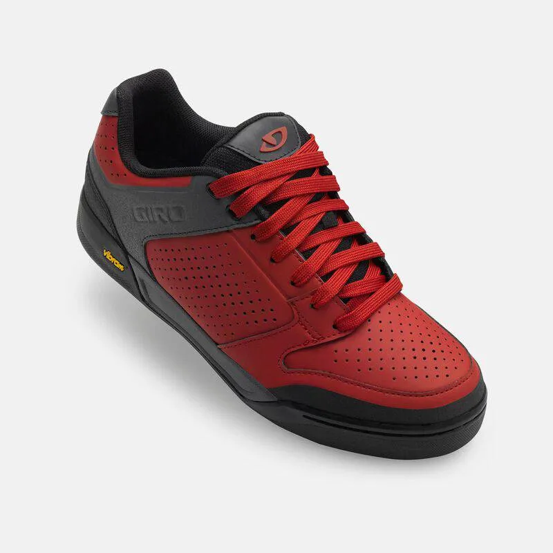 Giro MTB Clipless Shoes SPD | Riddance