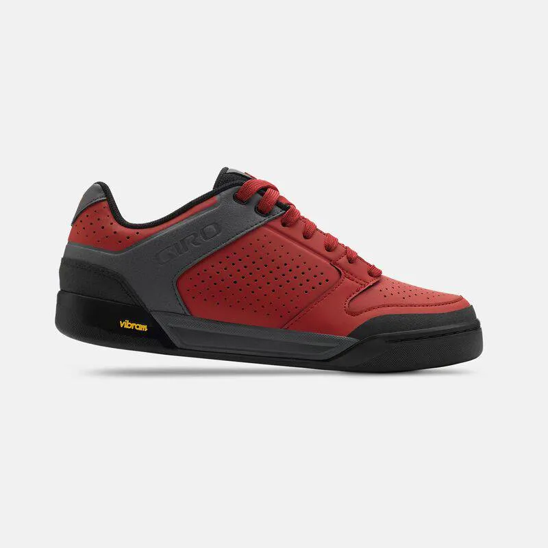 Giro MTB Clipless Shoes SPD | Riddance