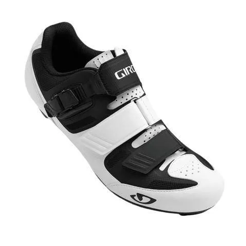 Giro Road Clipless Shoes SPD-SL | Apeckx II