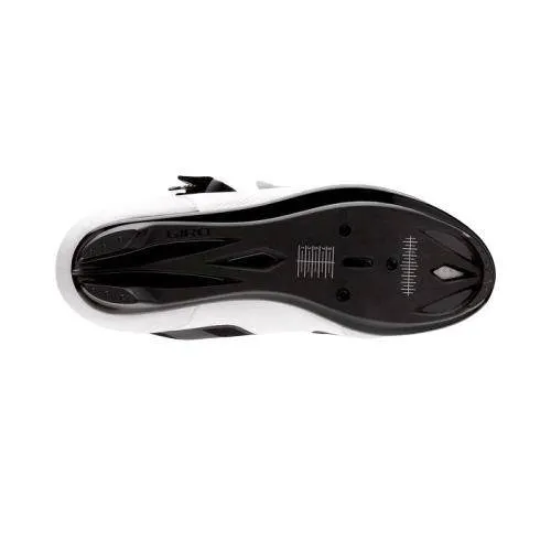 Giro Road Clipless Shoes SPD-SL | Apeckx II