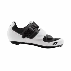 Giro Road Clipless Shoes SPD-SL | Apeckx II