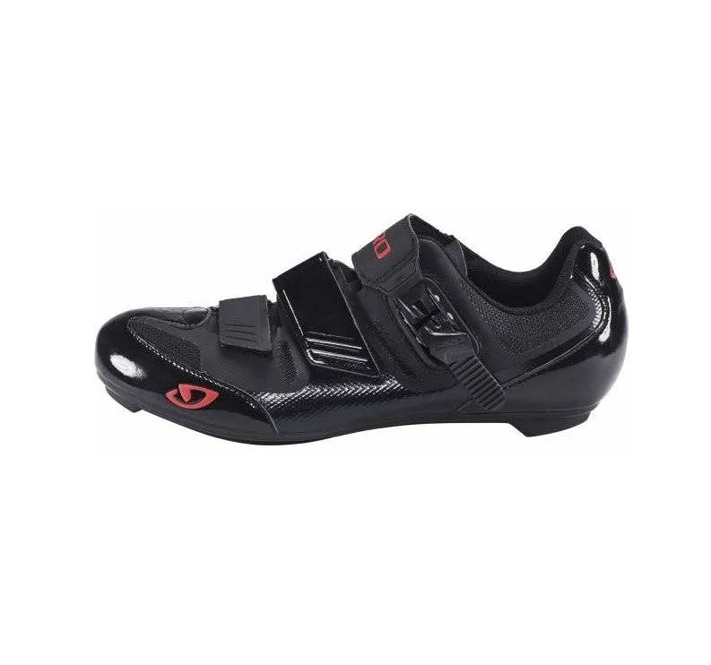 Giro Road Clipless Shoes SPD-SL | Apeckx II