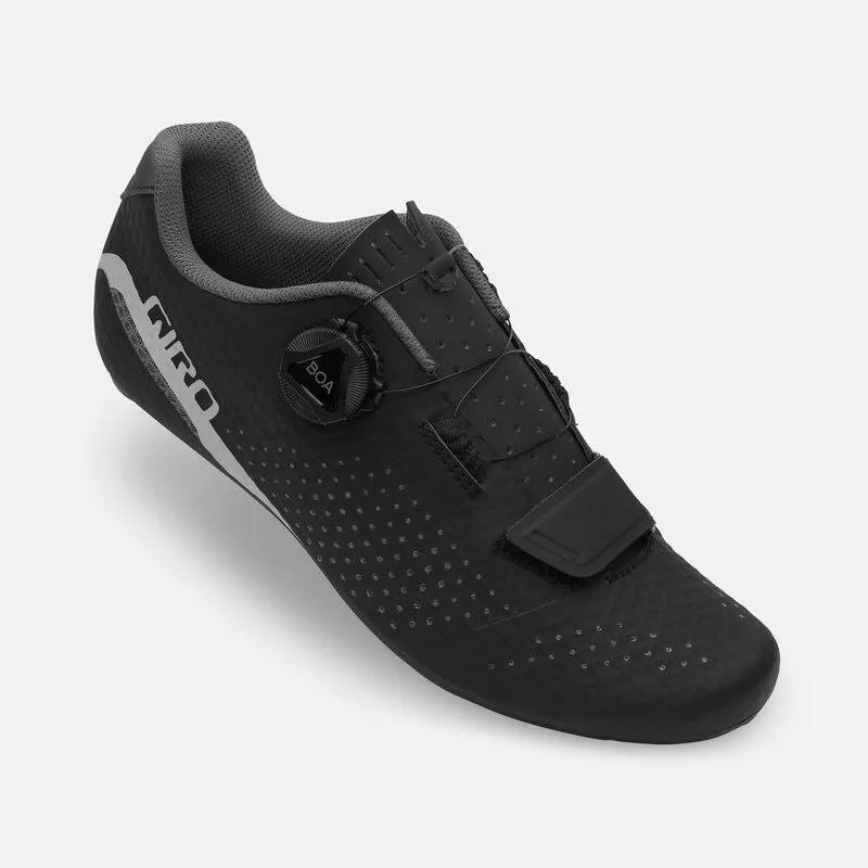 Giro Road Clipless Shoes SPD-SL | Cadet Women's