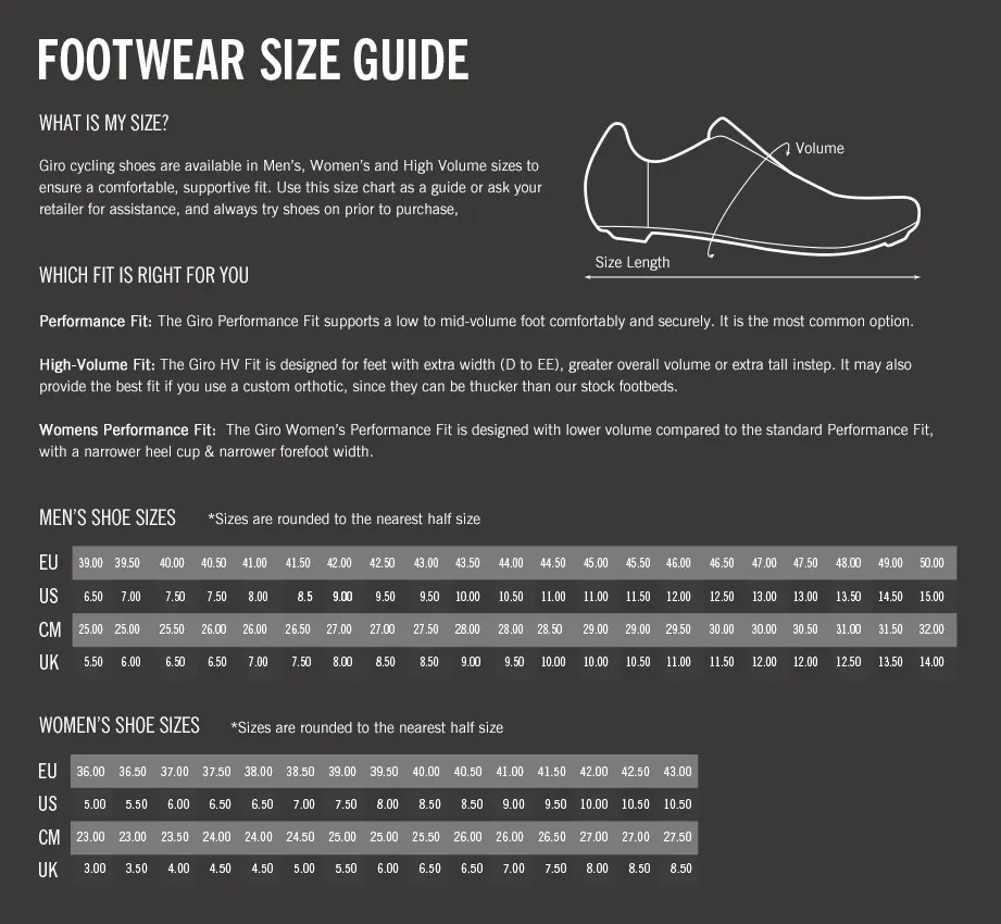 Giro Road Clipless Shoes SPD-SL | Cadet Women's