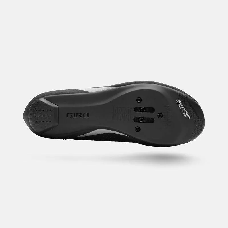 Giro Road Clipless Shoes SPD-SL | Cadet Women's