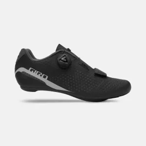 Giro Road Clipless Shoes SPD-SL | Cadet Women's
