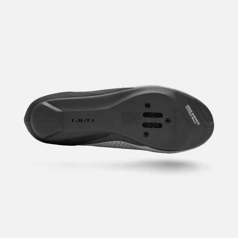 Giro Road Clipless Shoes SPD-SL | Cadet