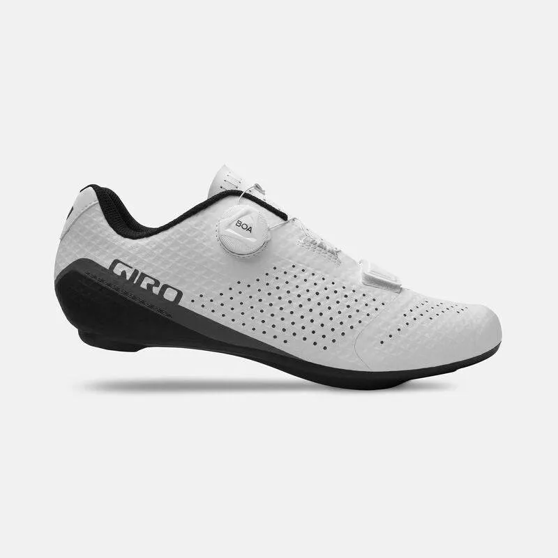 Giro Road Clipless Shoes SPD-SL | Cadet