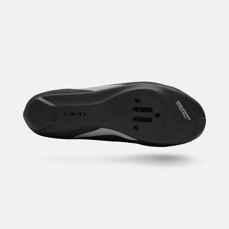 Giro Road Clipless Shoes SPD-SL | Cadet