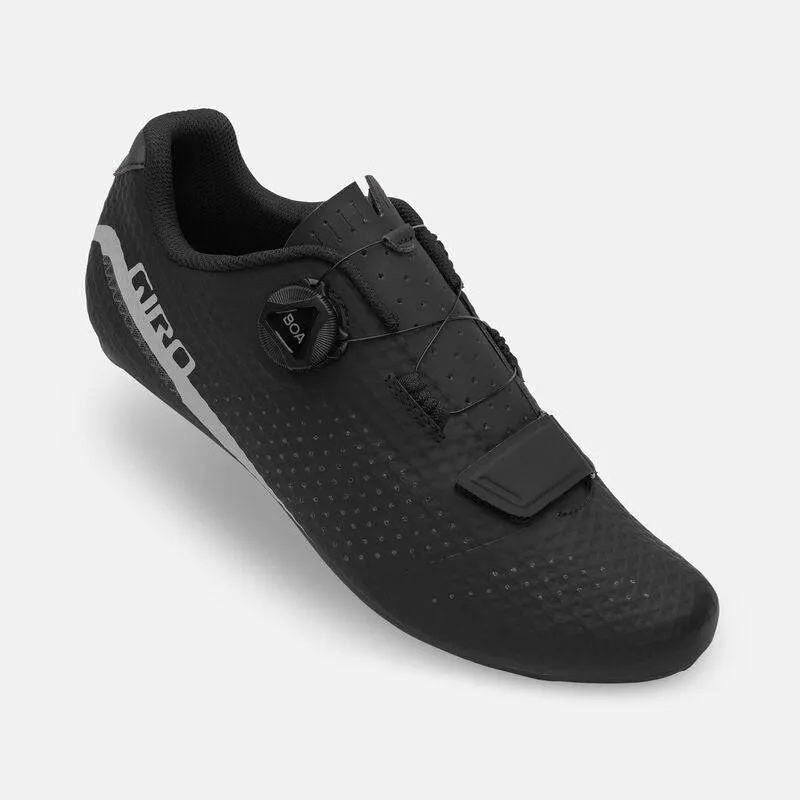 Giro Road Clipless Shoes SPD-SL | Cadet