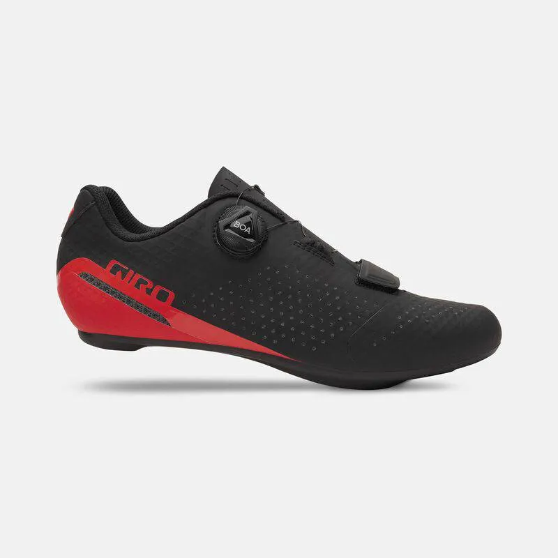 Giro Road Clipless Shoes SPD-SL | Cadet