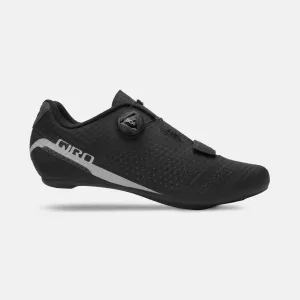 Giro Road Clipless Shoes SPD-SL | Cadet