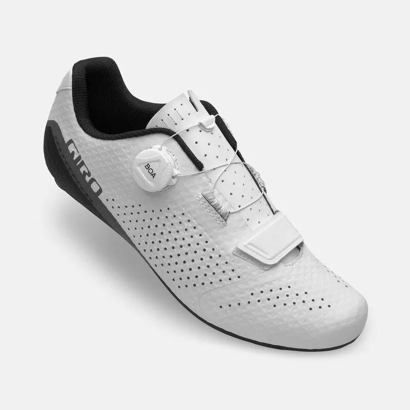 Giro Road Clipless Shoes SPD-SL | Cadet