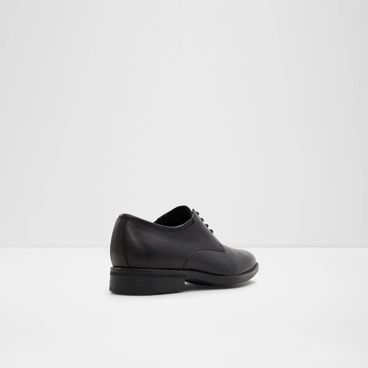Keagan Oxford Shoes