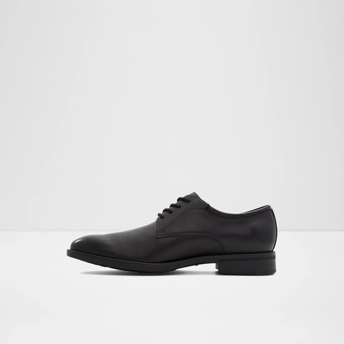 Keagan Oxford Shoes