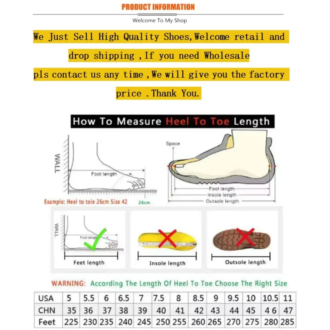Ladies Shoes 2024 High Quality Slip-on Women's High Heels Fashion Shallow Party Pumps Women Sexy Pointed Toe Heels Women Zapatos