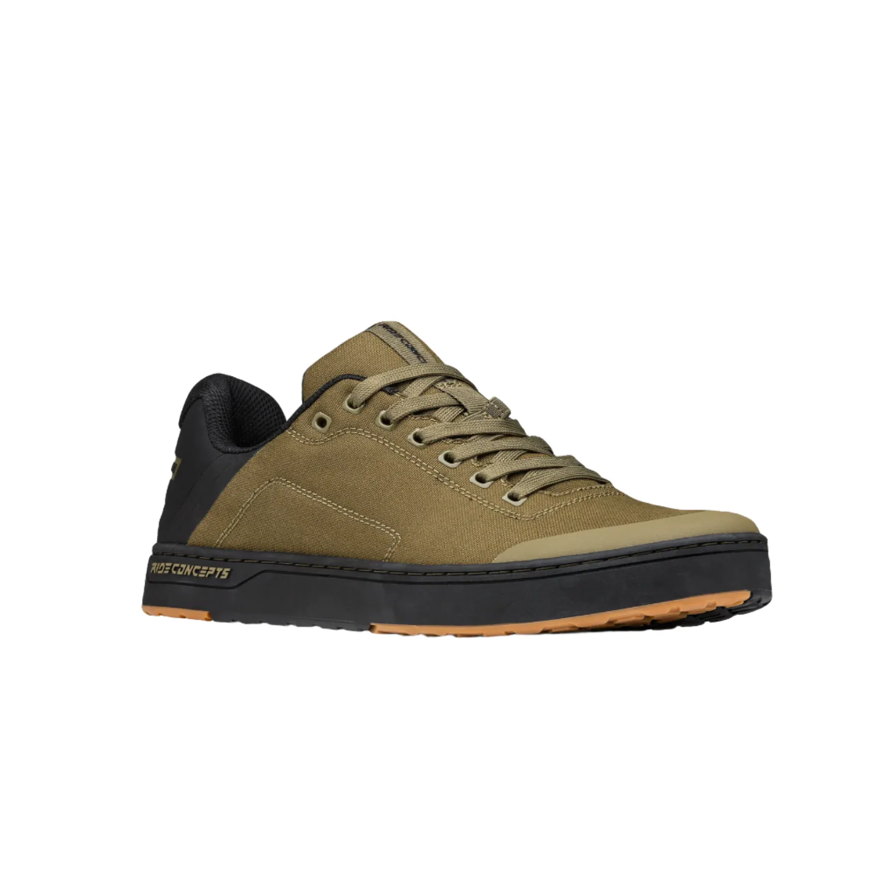 Livewire Men's-Olive-10.5