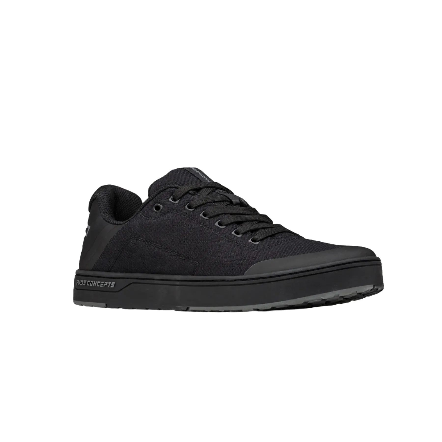 Livewire Men's-Olive-10.5