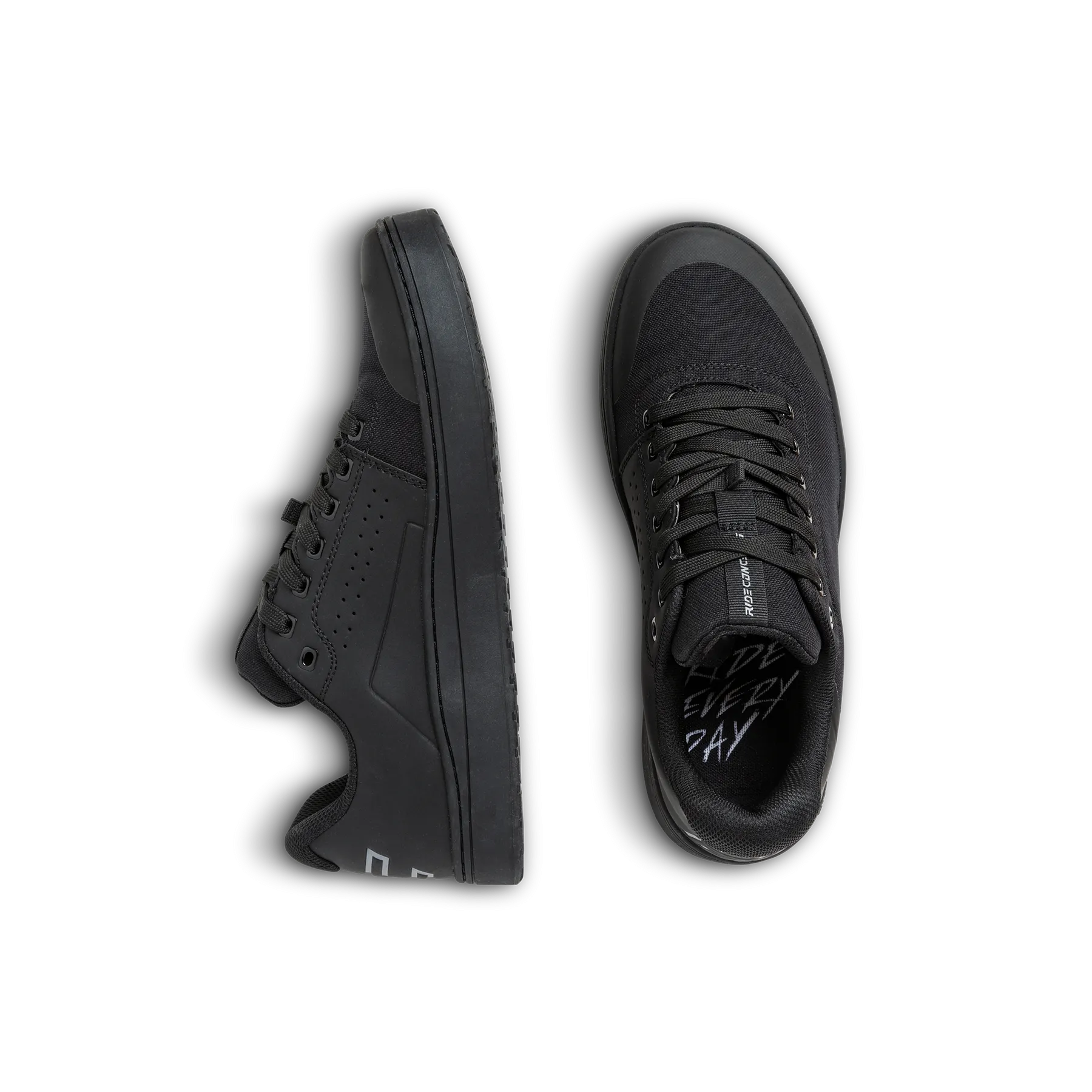 Livewire Men's-Olive-10.5