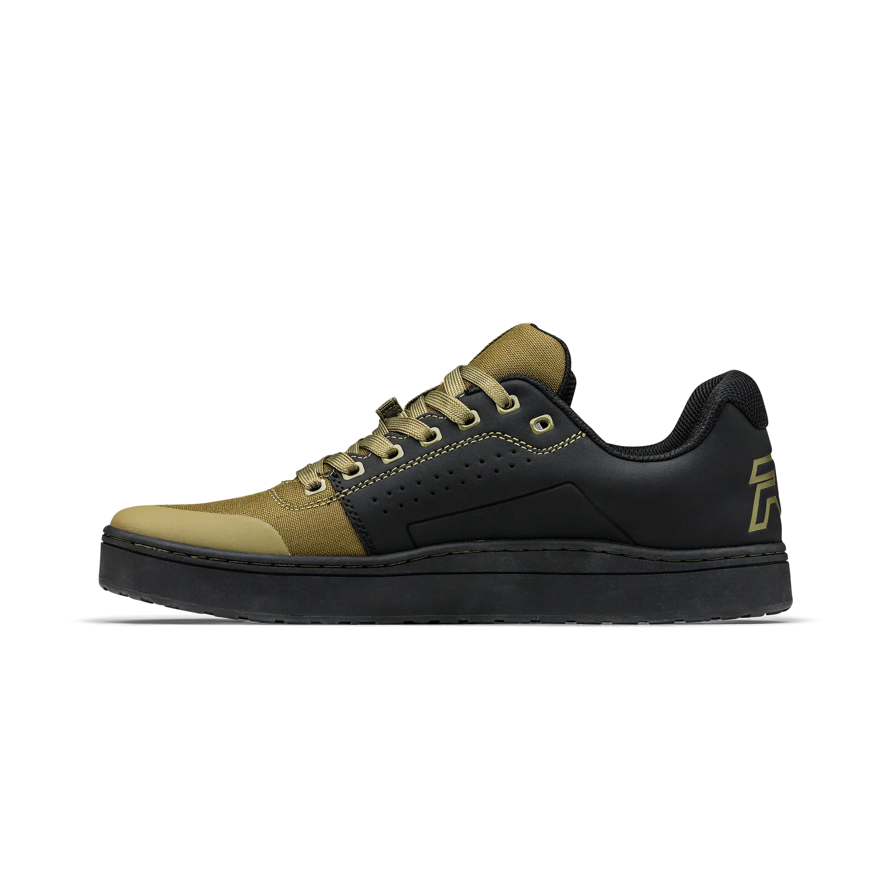 Livewire Men's-Olive-10.5