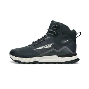 M Lone Peak Mid - Mens