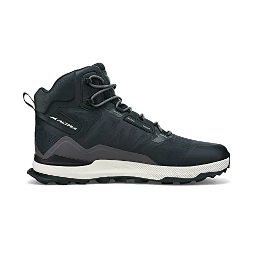 M Lone Peak Mid - Mens