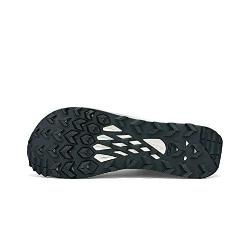 M Lone Peak Mid - Mens