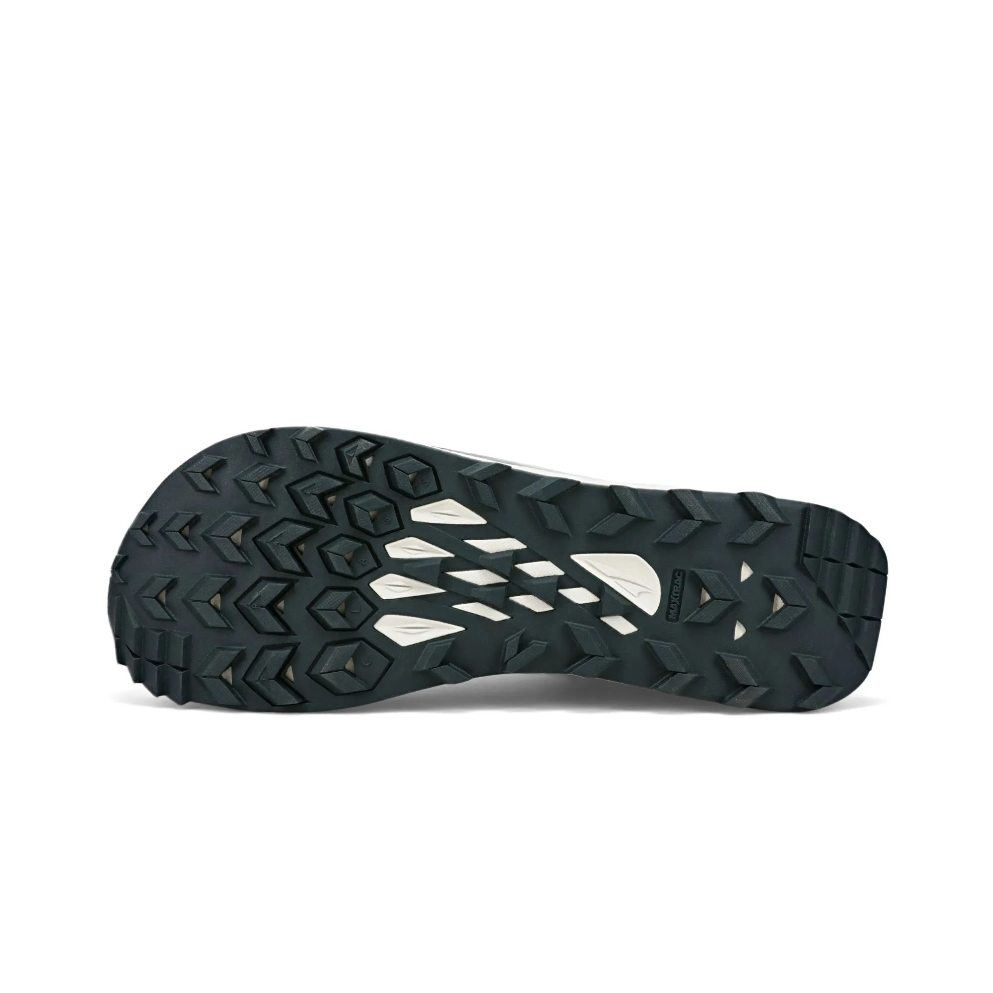 M Lone Peak Mid - Mens