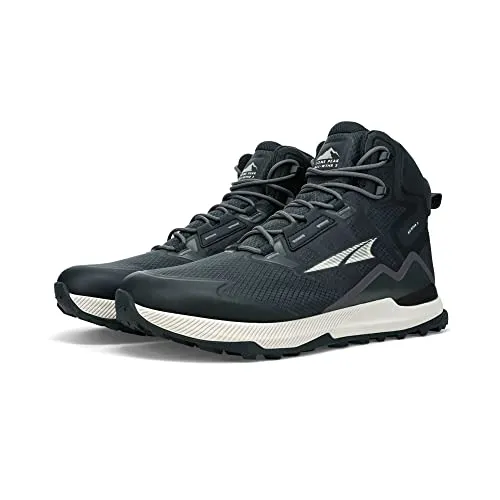 M Lone Peak Mid - Mens
