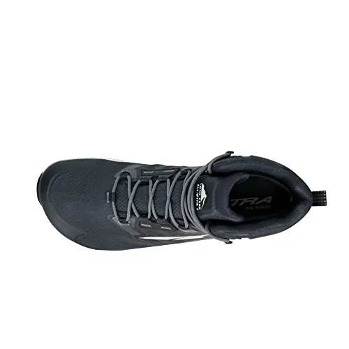 M Lone Peak Mid - Mens