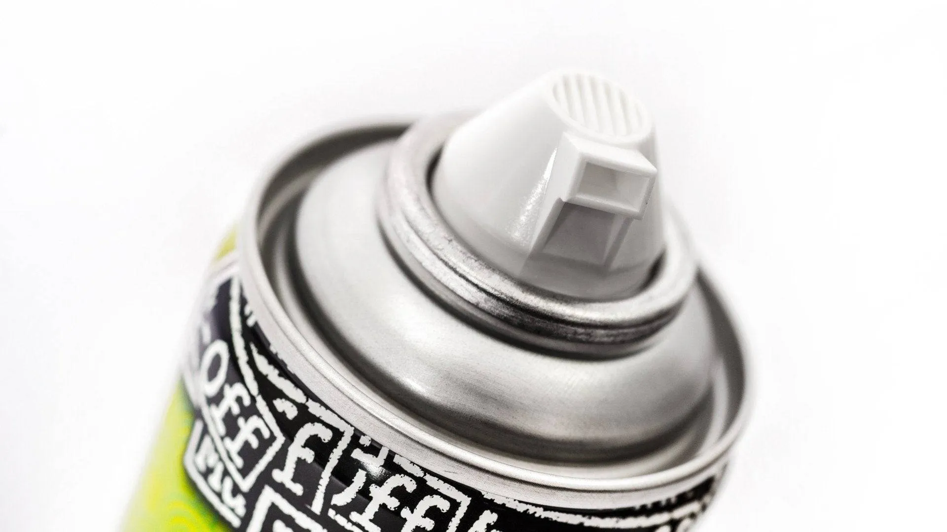 Muc-Off Foam Fresh Cleaner