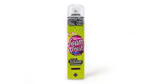 Muc-Off Foam Fresh Cleaner