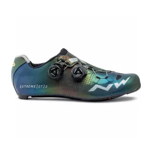 Northwave Extreme GT 2 Shoes | 2021