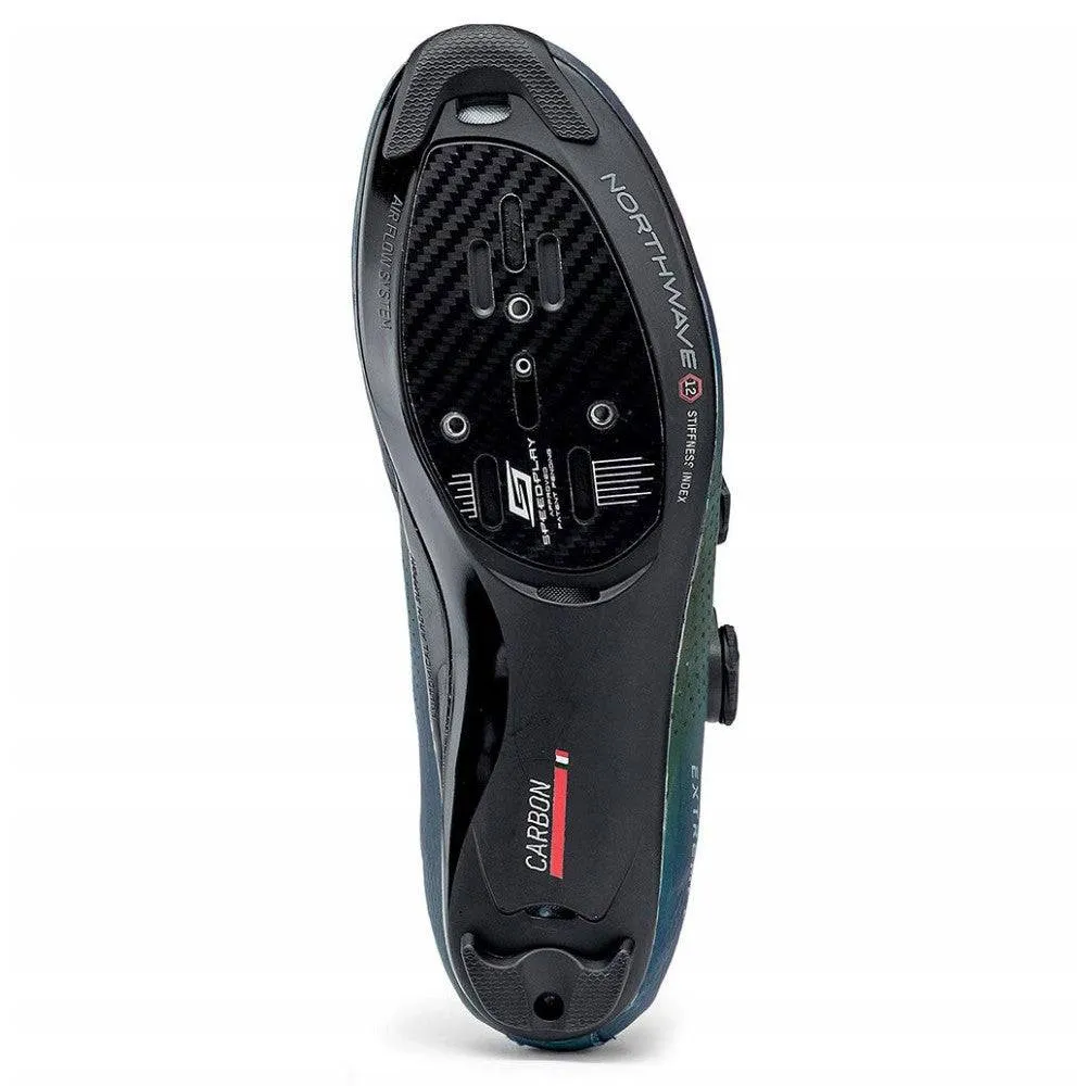 Northwave Extreme GT 2 Shoes | 2021