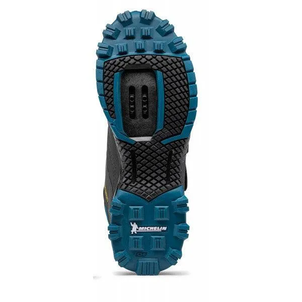 Northwave MTB-AM Shoes | Enduro Mid 2 Shoes | 2022