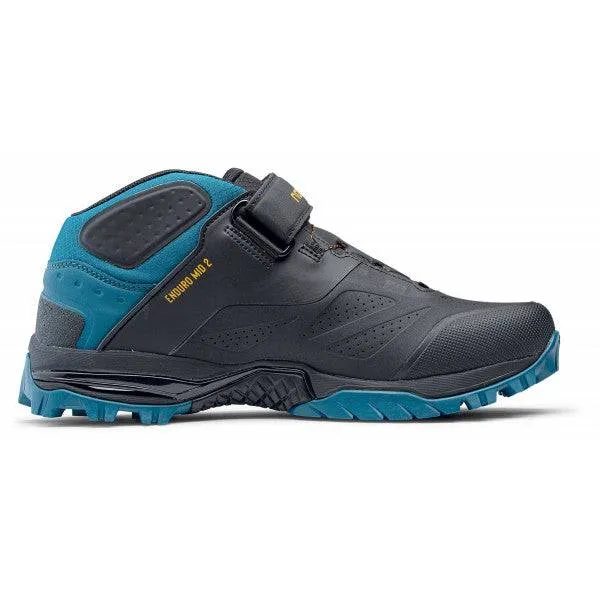 Northwave MTB-AM Shoes | Enduro Mid 2 Shoes | 2022