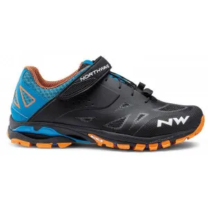 Northwave MTB-AM Shoes | Spider 2 Shoes | 2022