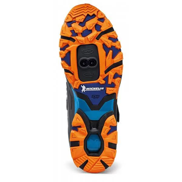 Northwave MTB-AM Shoes | Spider 2 Shoes | 2022