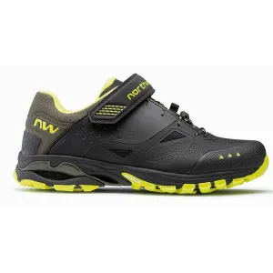 Northwave MTB-AM Shoes | Spider 3 Shoes | 2022