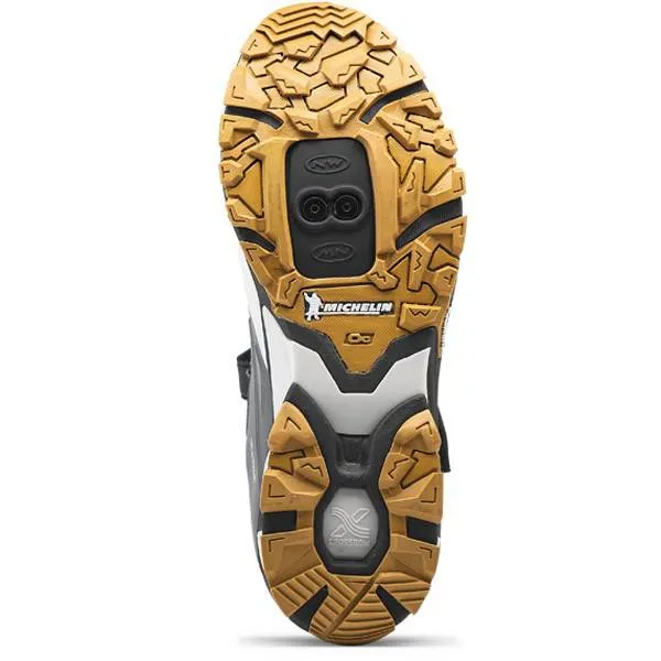 Northwave MTB-AM Shoes | Spider Plus 2 Shoes | 2022