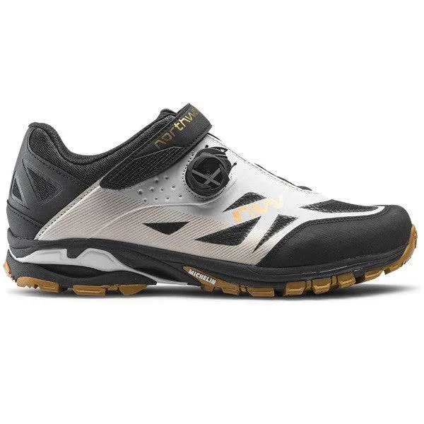 Northwave MTB-AM Shoes | Spider Plus 2 Shoes | 2022