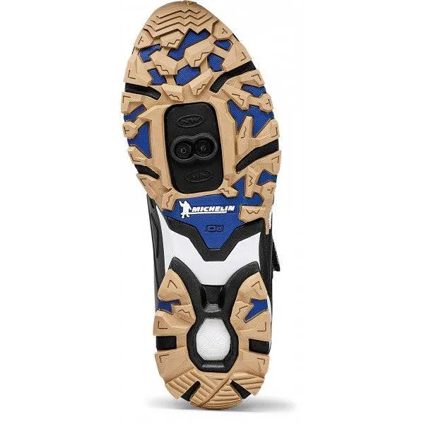 Northwave MTB-AM Shoes | Spider Plus 2 Shoes | 2022