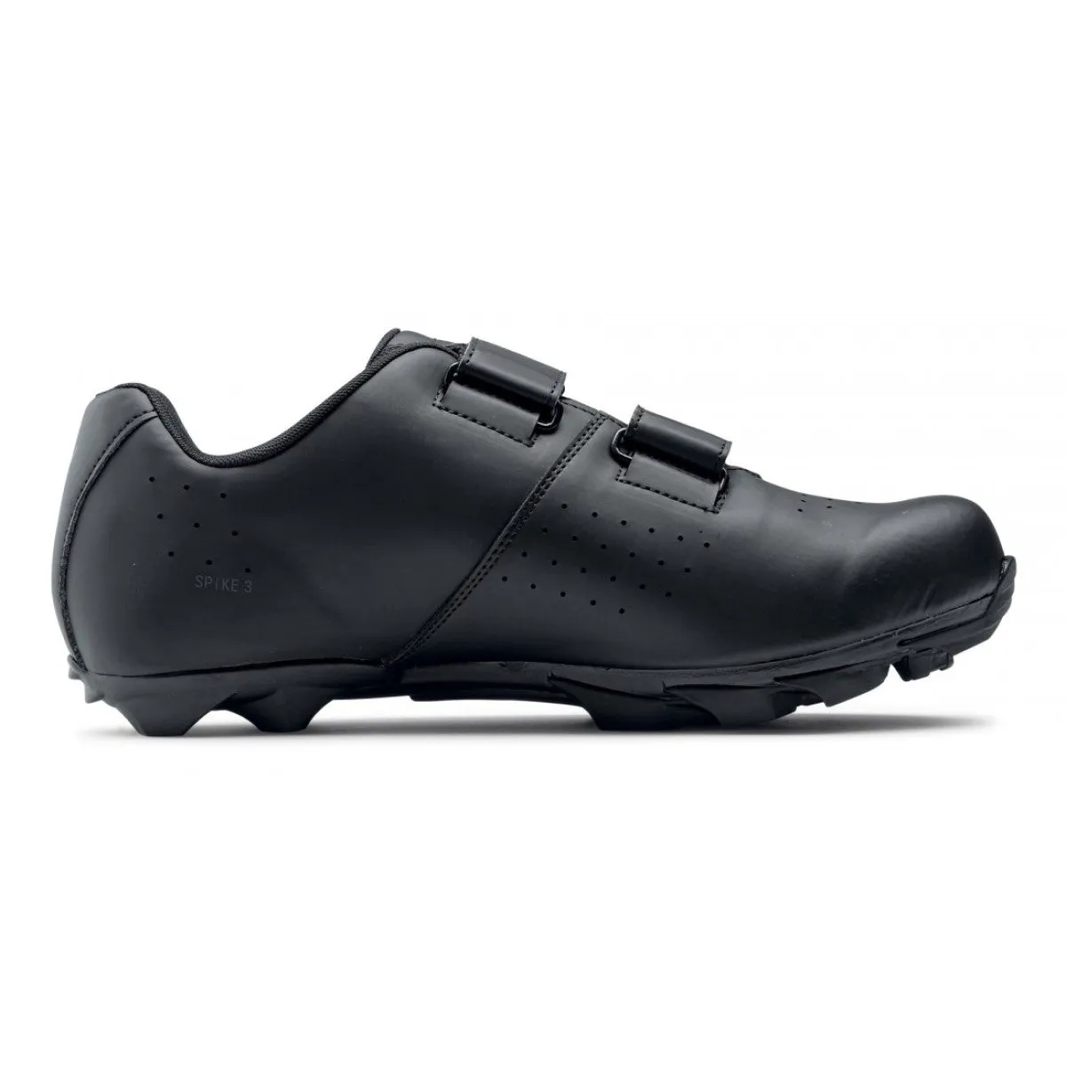 Northwave MTB Shoes | Spike 3