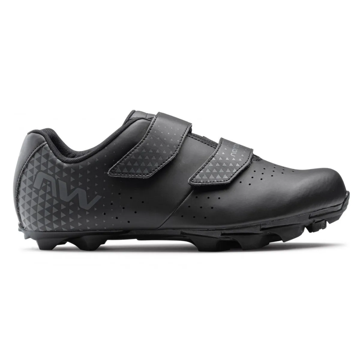 Northwave MTB Shoes | Spike 3